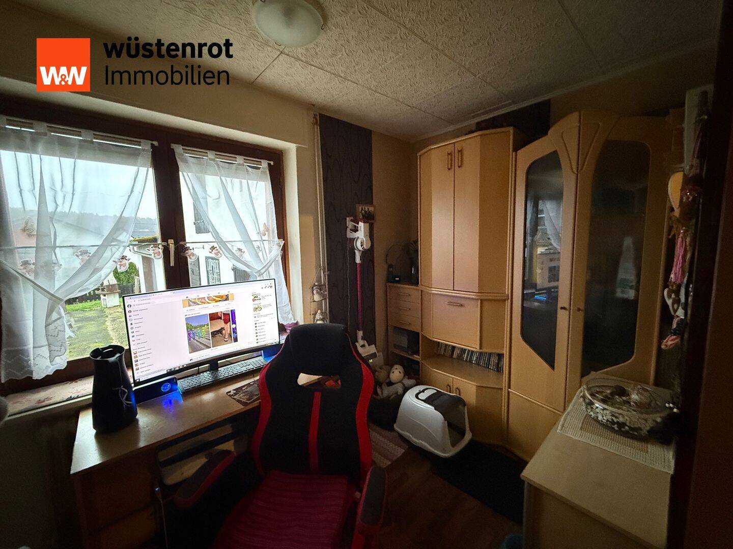 Bild 5