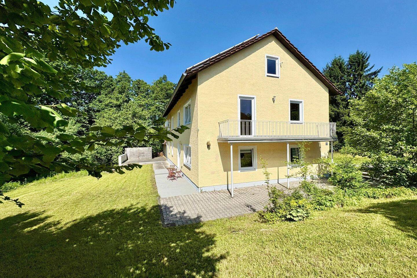 Bild 3