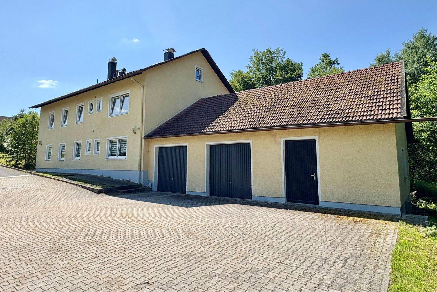 Bild 4