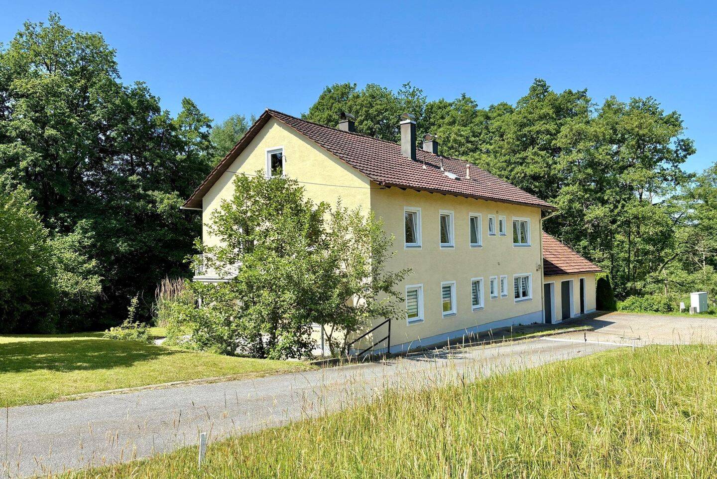 Bild 5