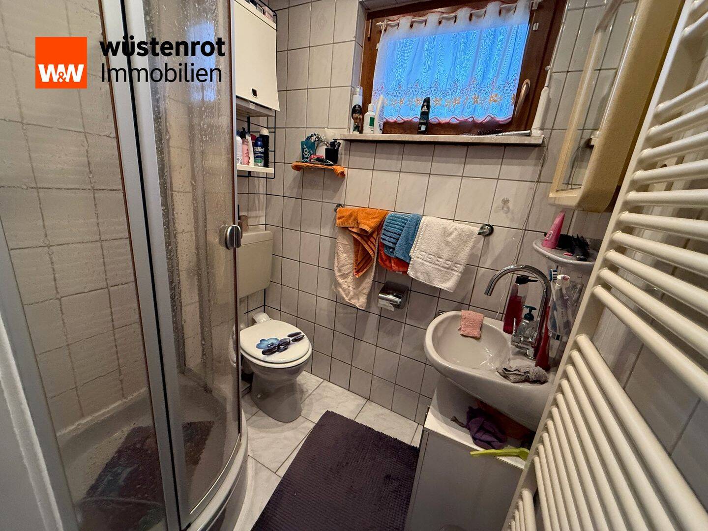 Bild 9