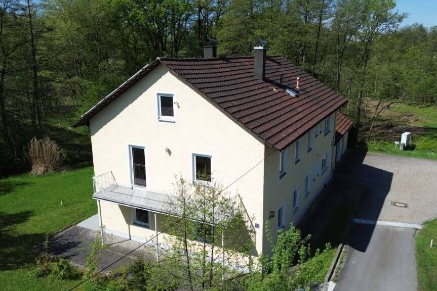 Bild 9