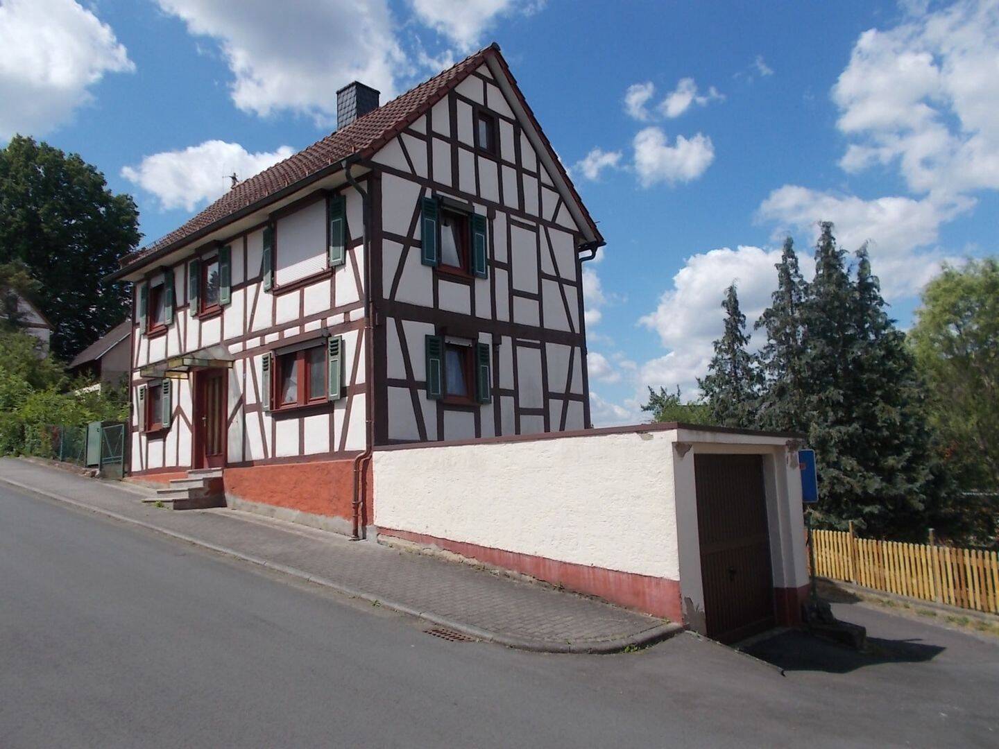 Bild 3