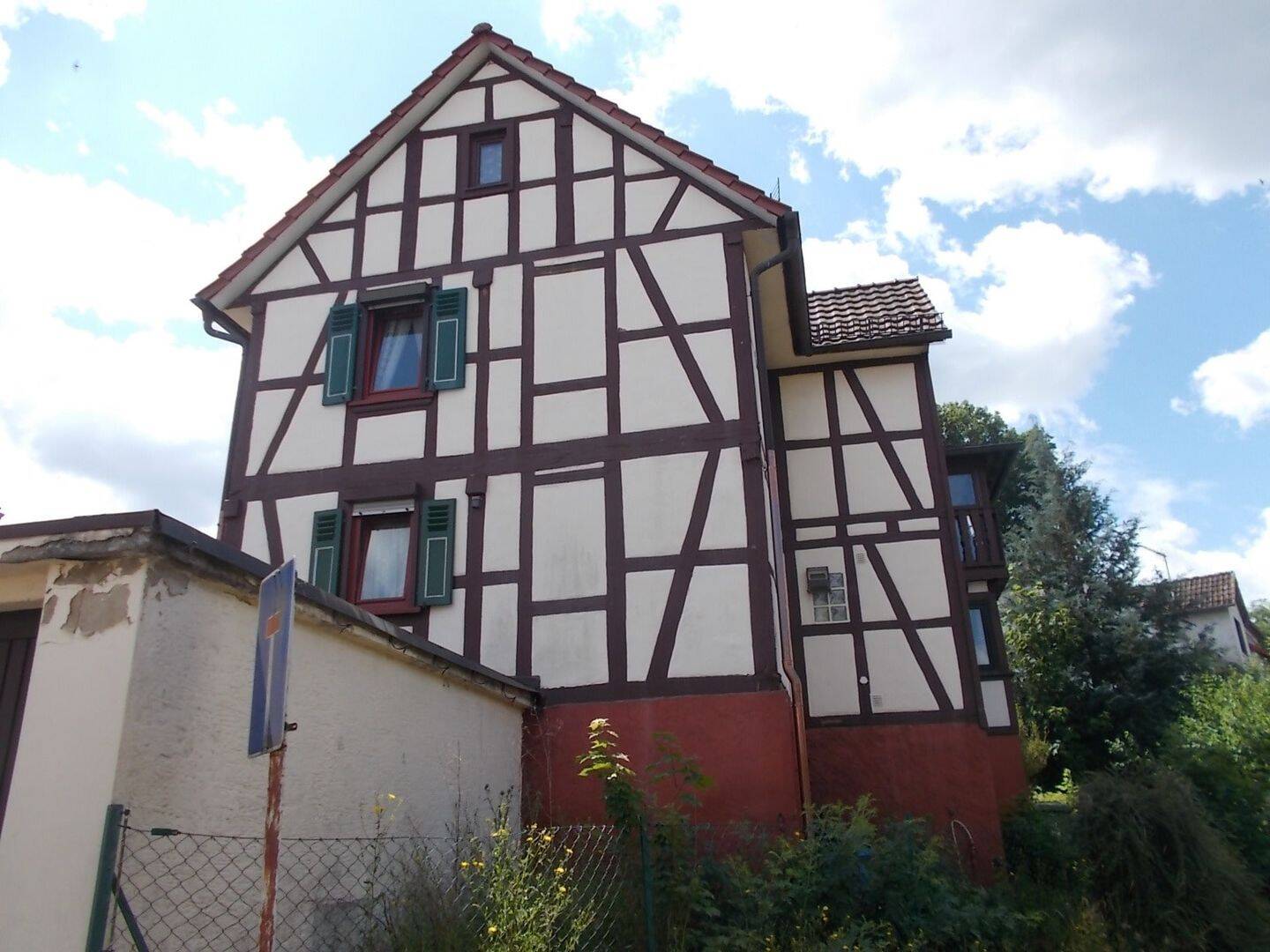 Bild 4