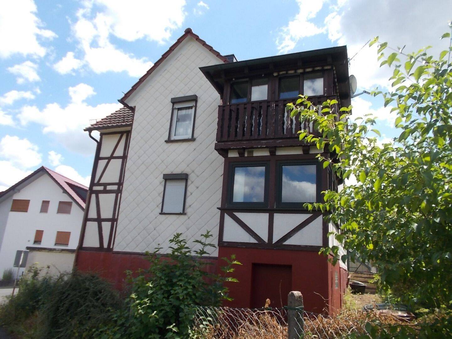Bild 5