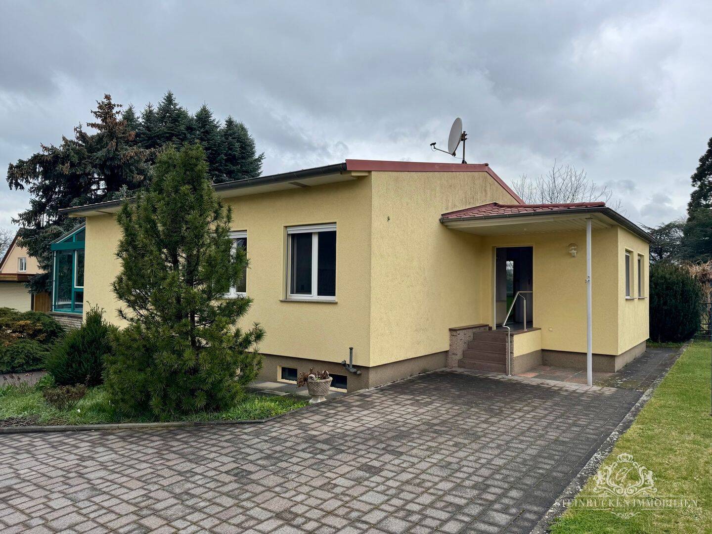 Bild 4