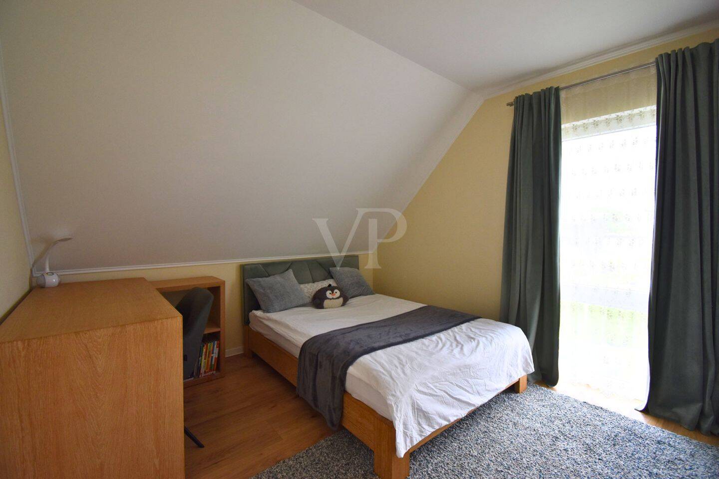 Bild 9