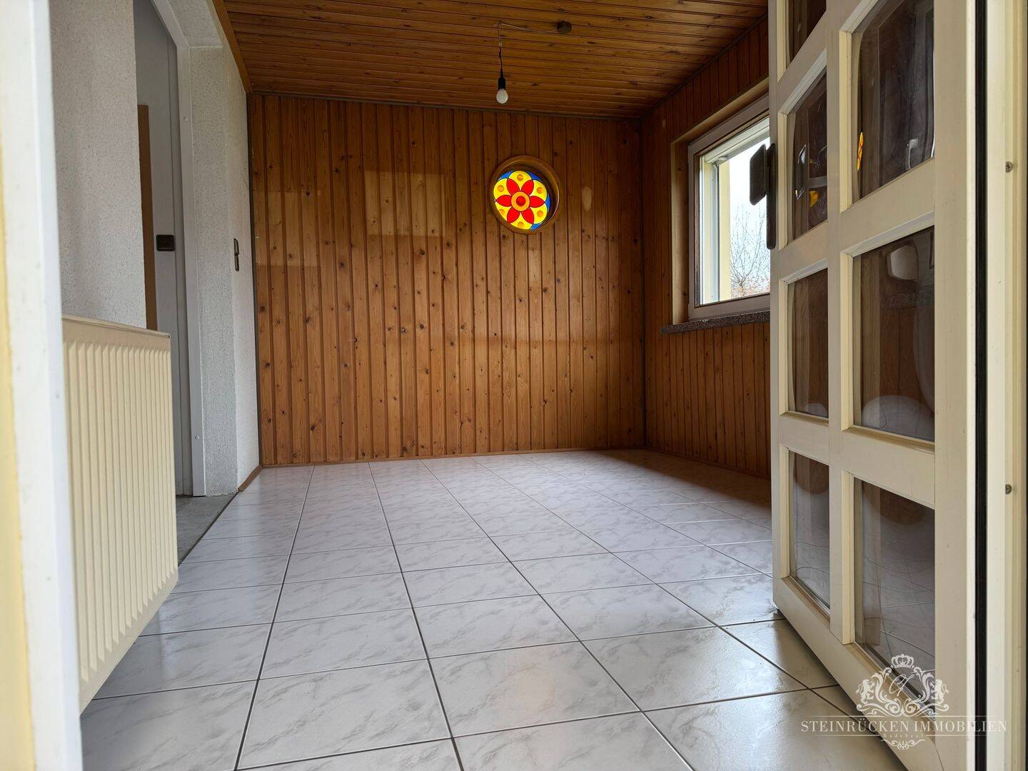 Bild 6
