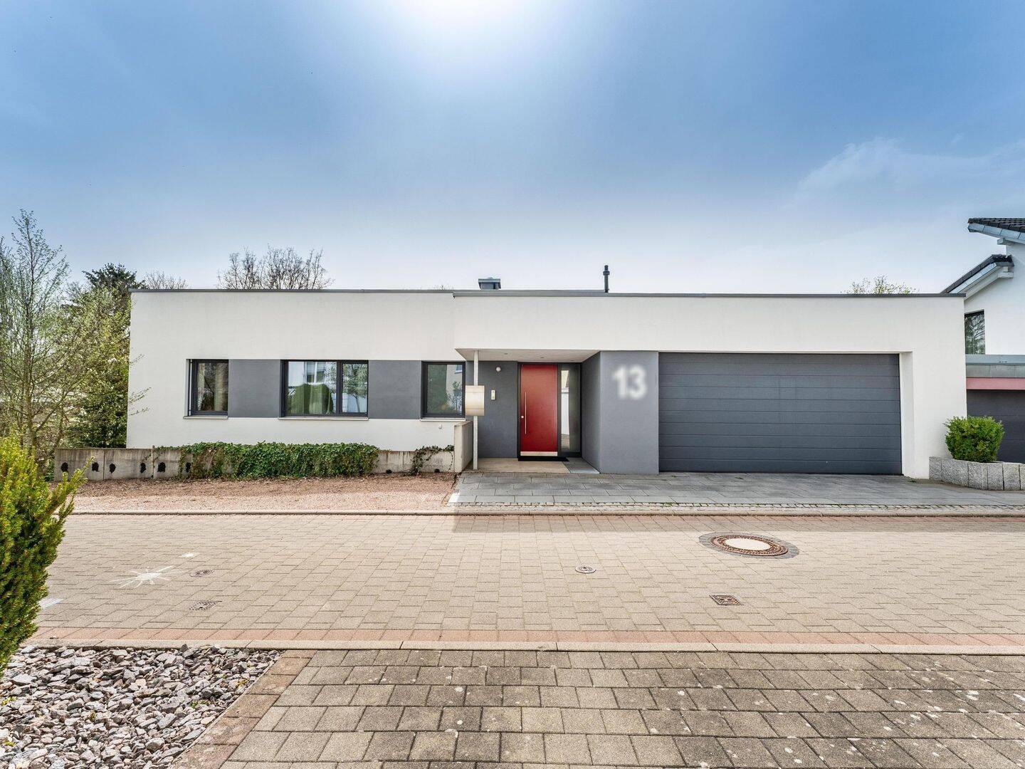 Bild 3