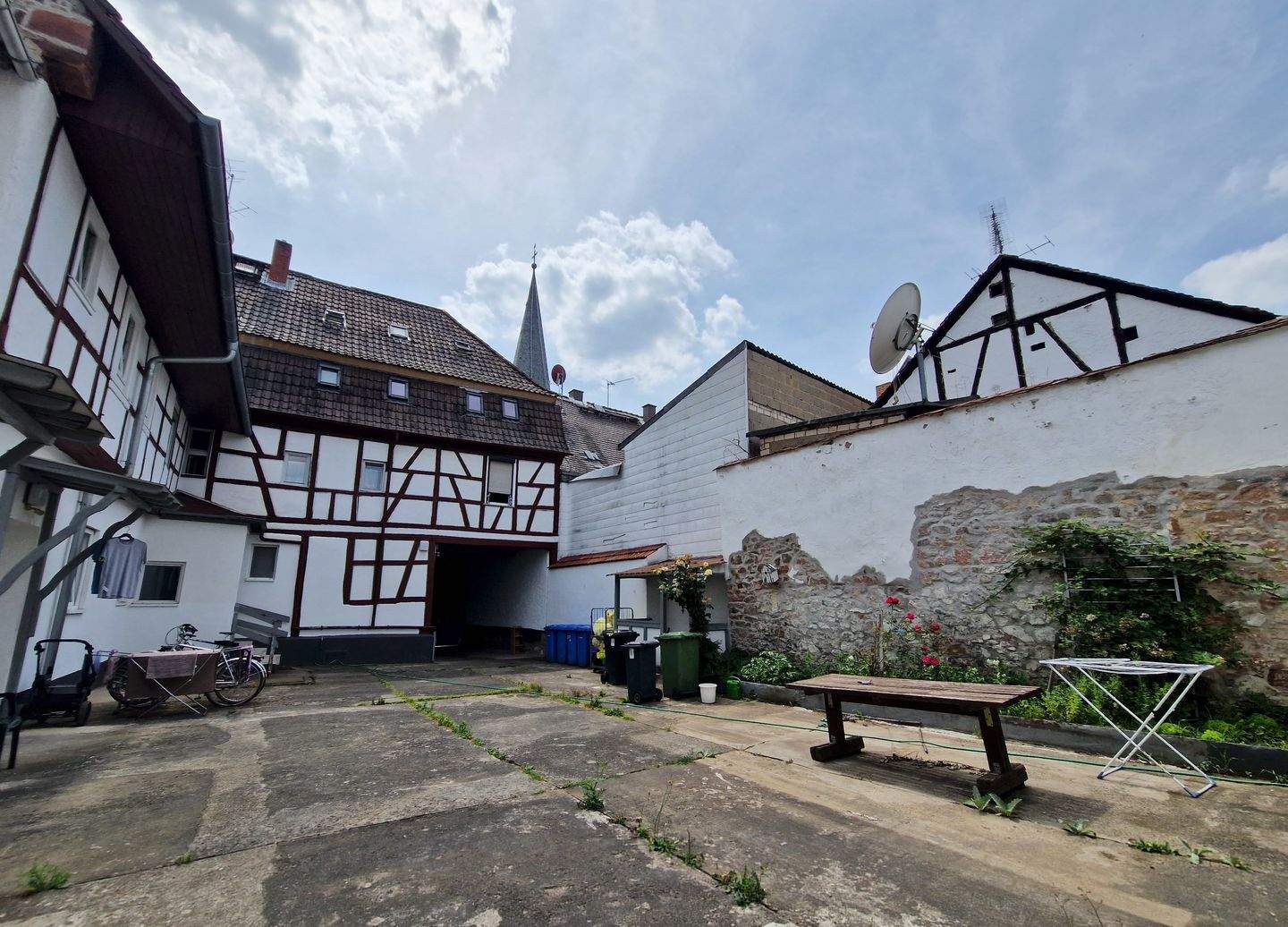 Bild 6