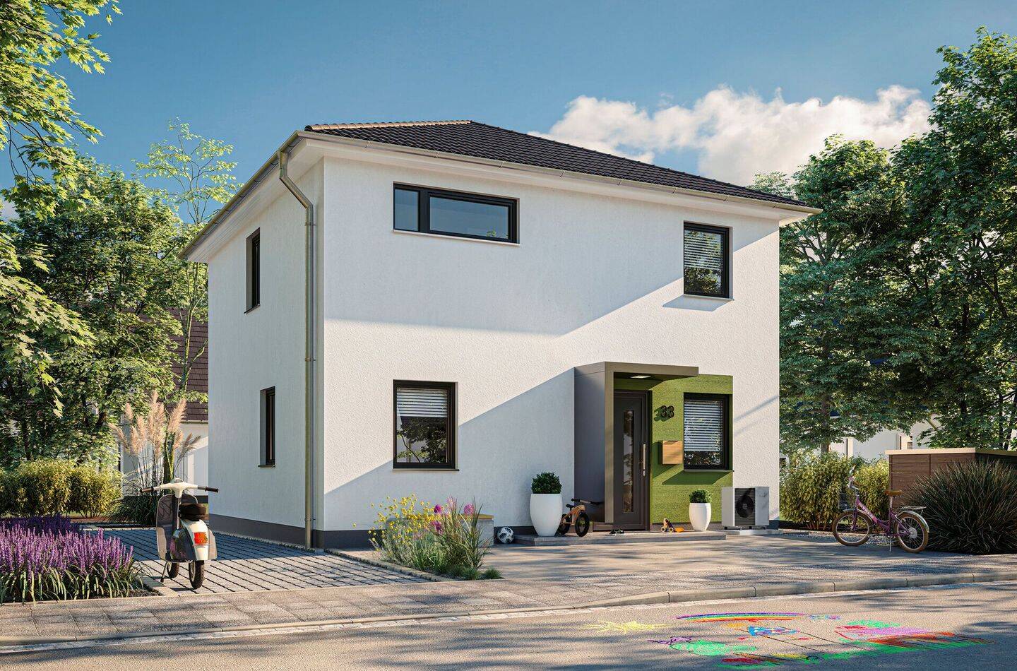 Bild 5