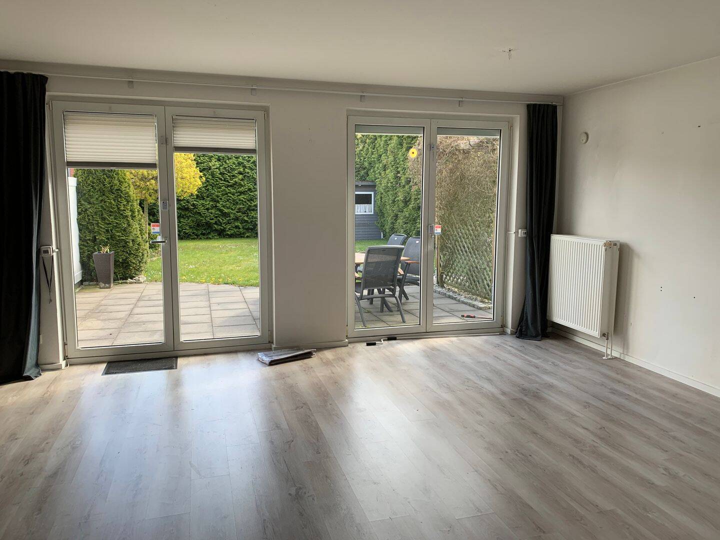 Bild 5