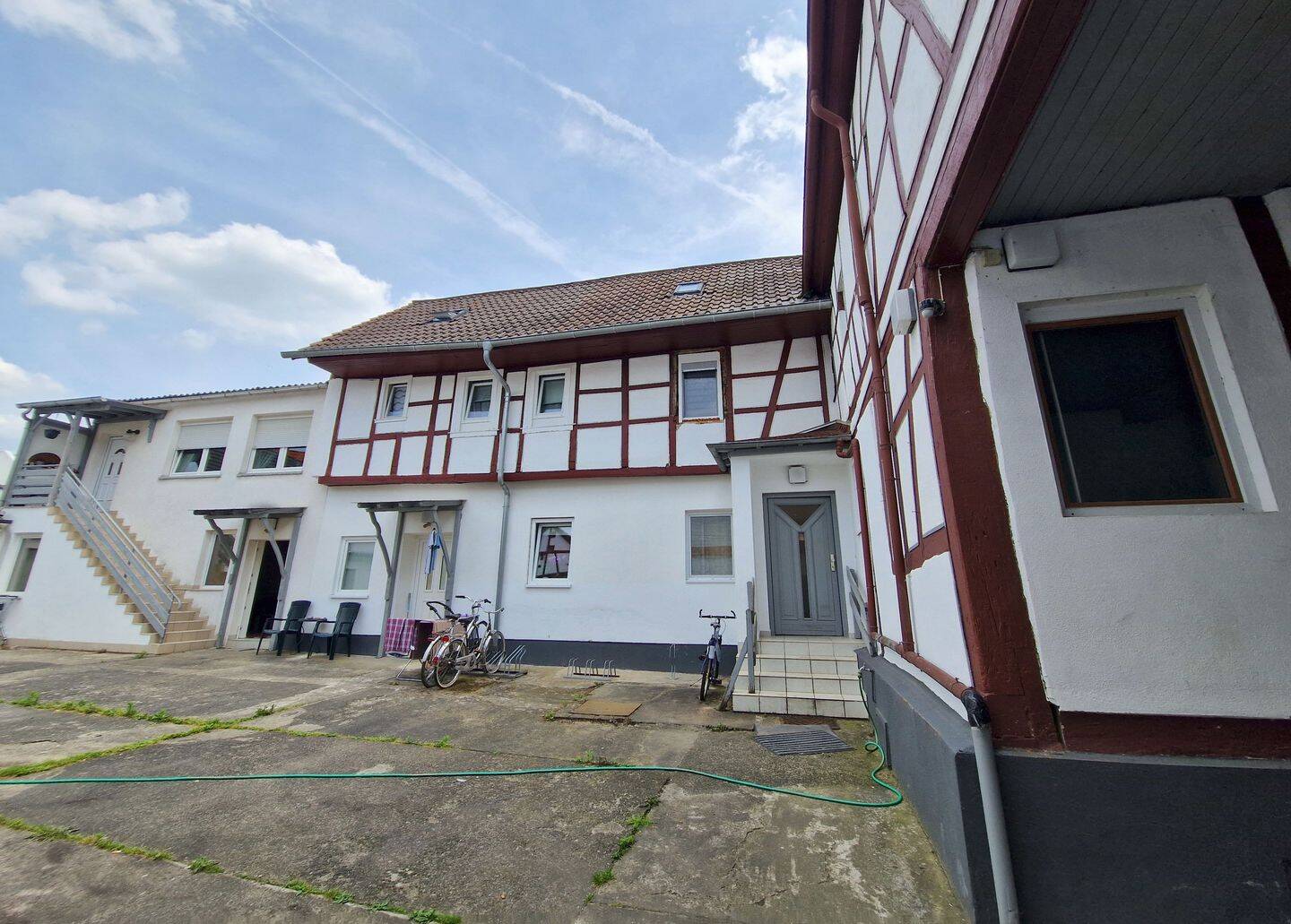 Bild 8