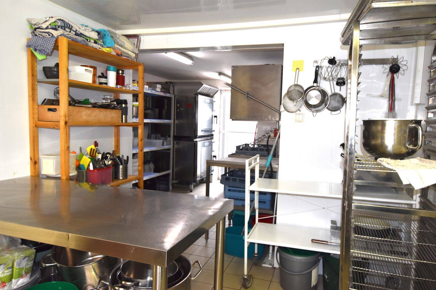 Bild 4