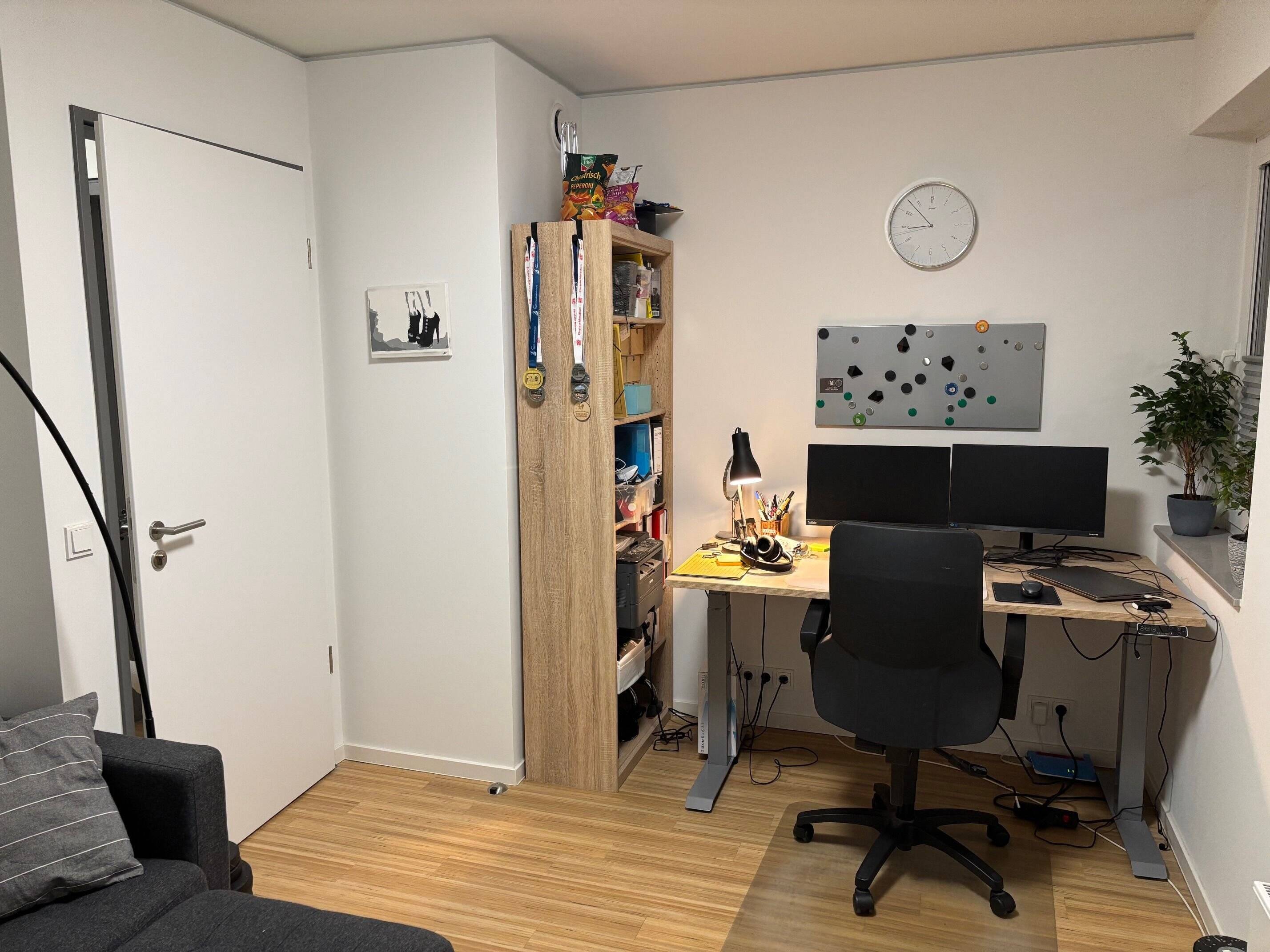 Bild 3