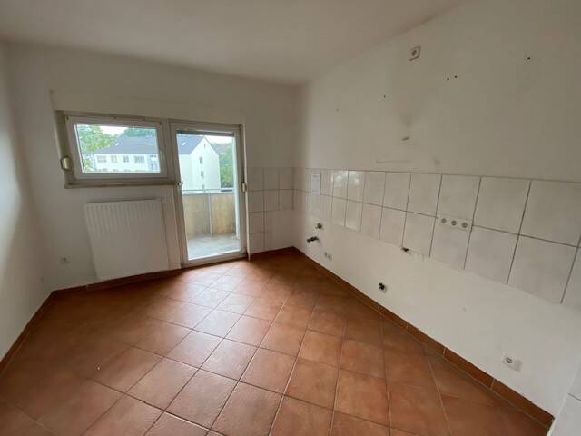 image-66469471