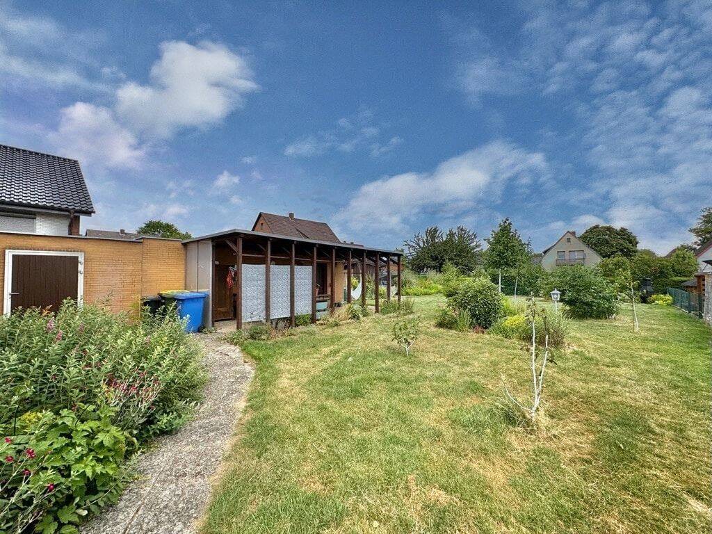 Bild 8