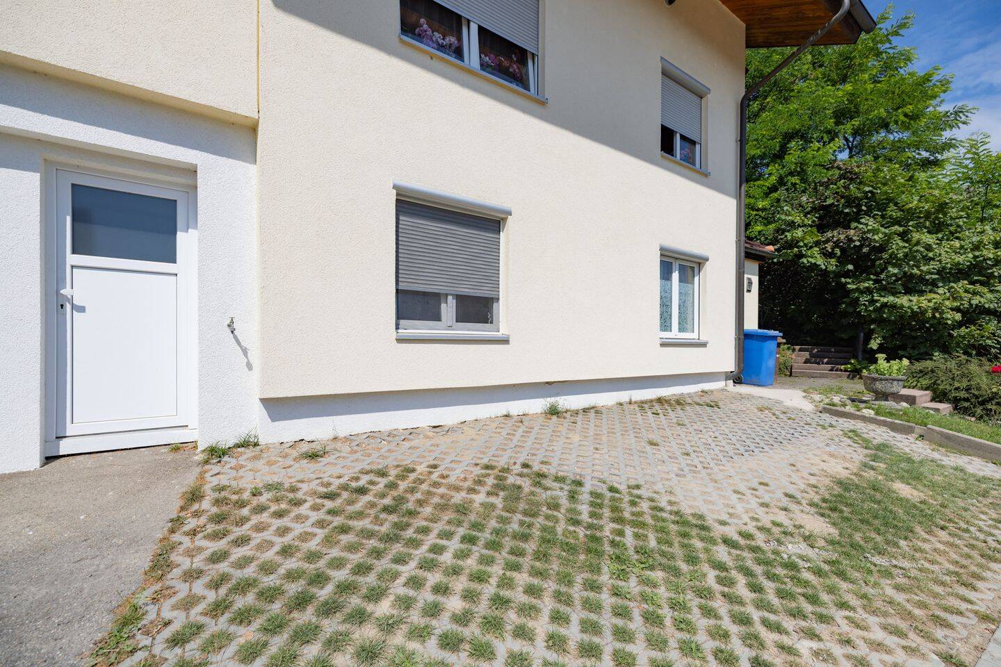 Bild 7