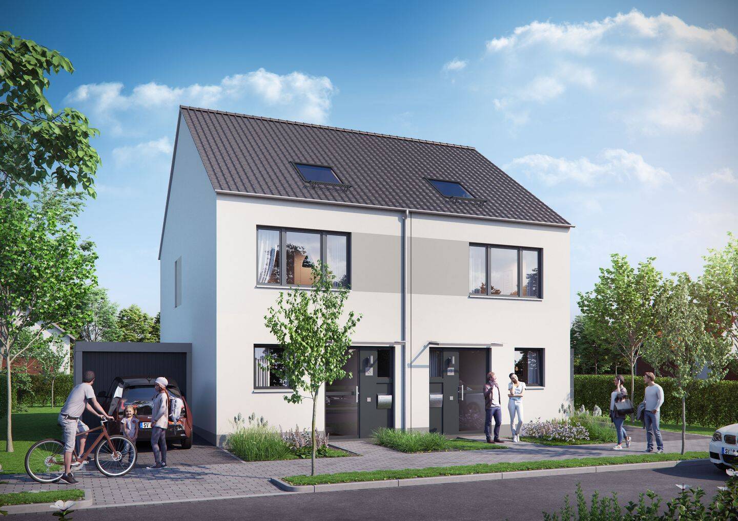 Bild 6