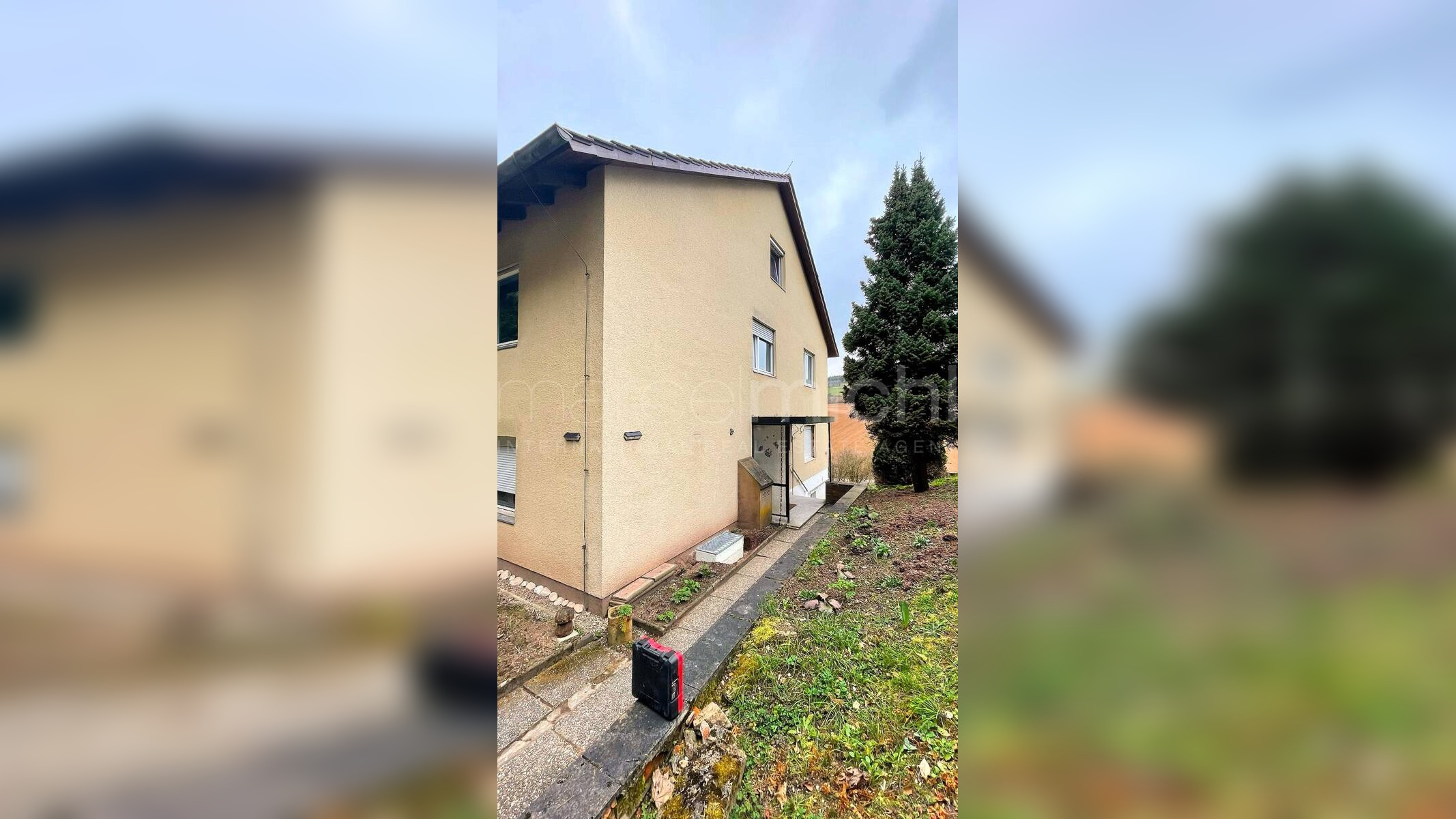 Bild 5