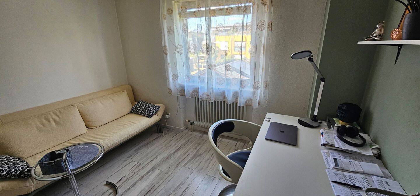Bild 10