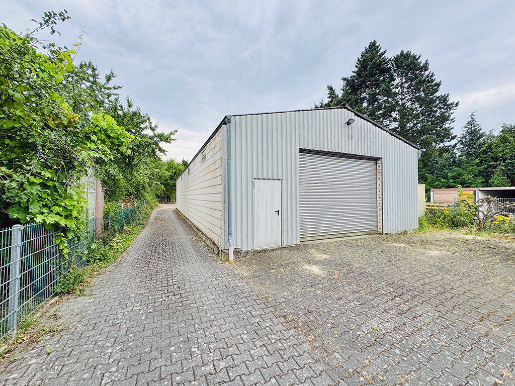 Bild 9
