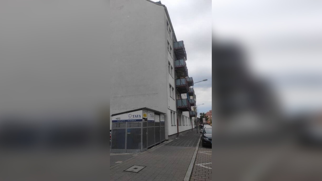 Bild 8