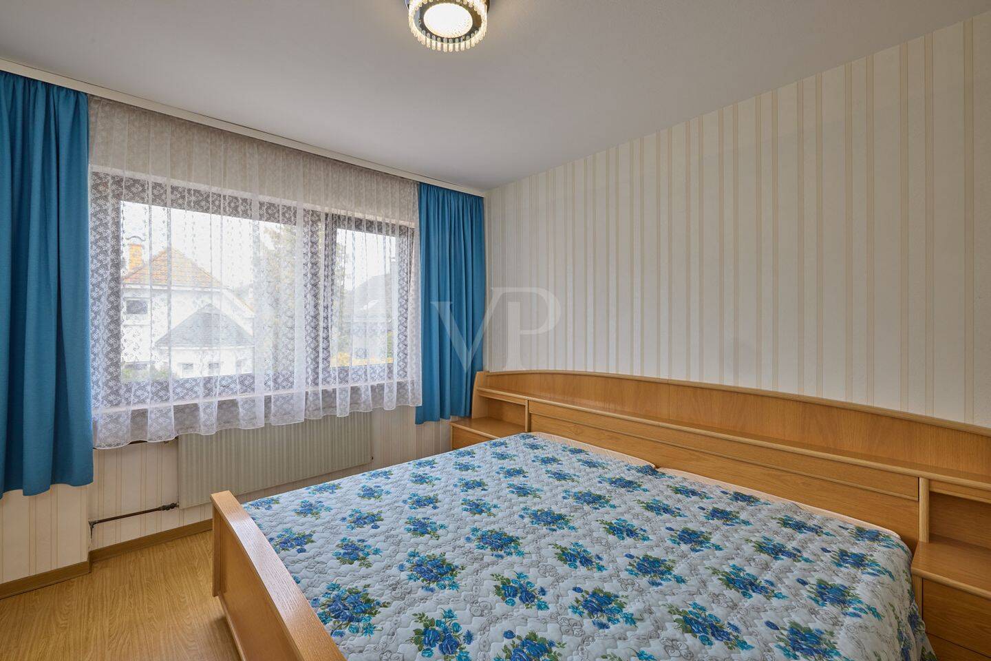 Bild 8