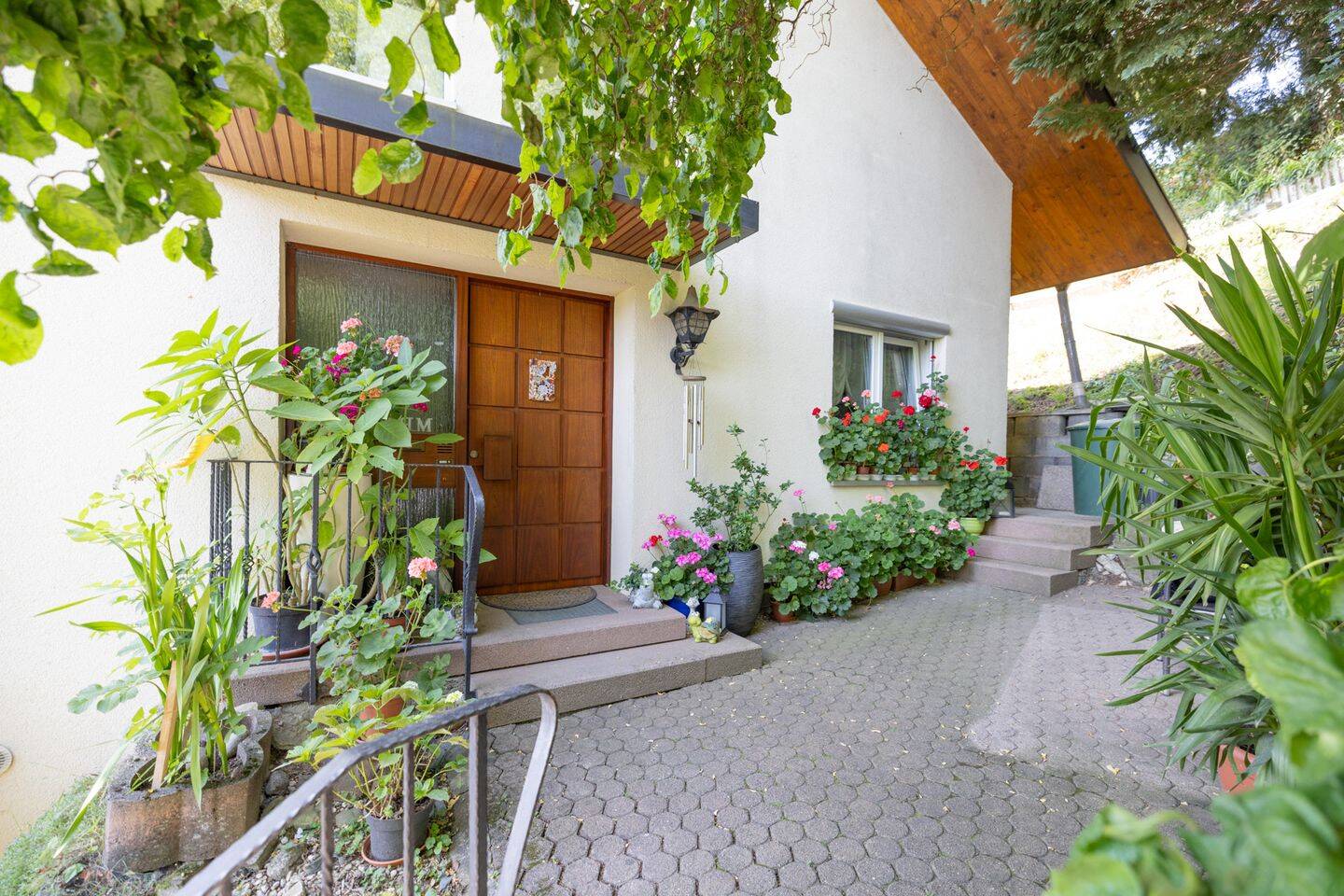 Bild 9
