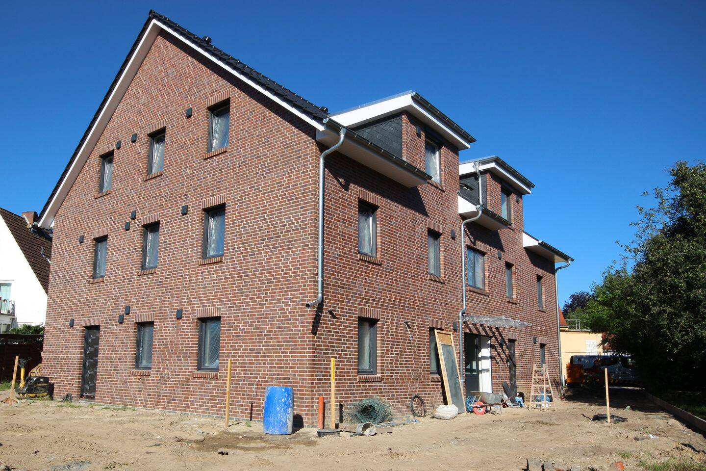 Bild 7
