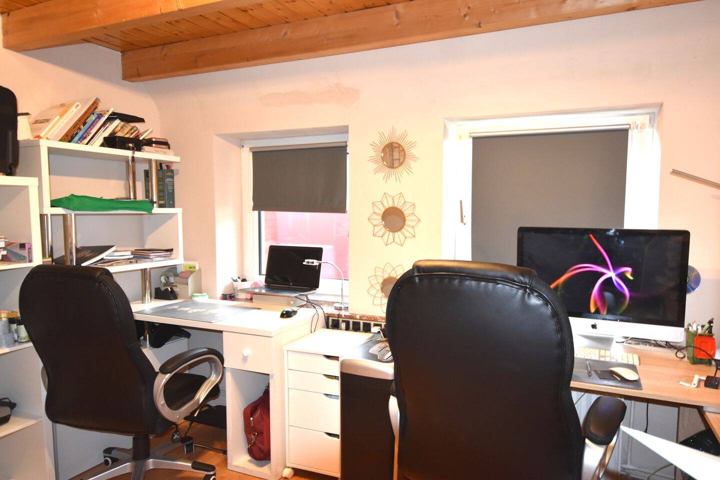 Bild 8