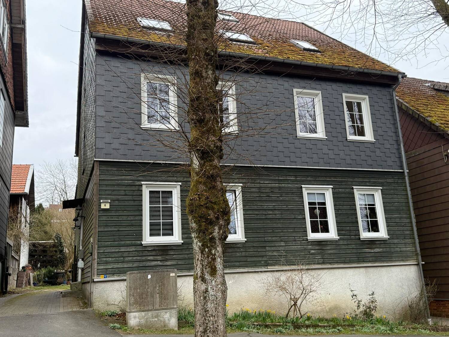 Bild 5