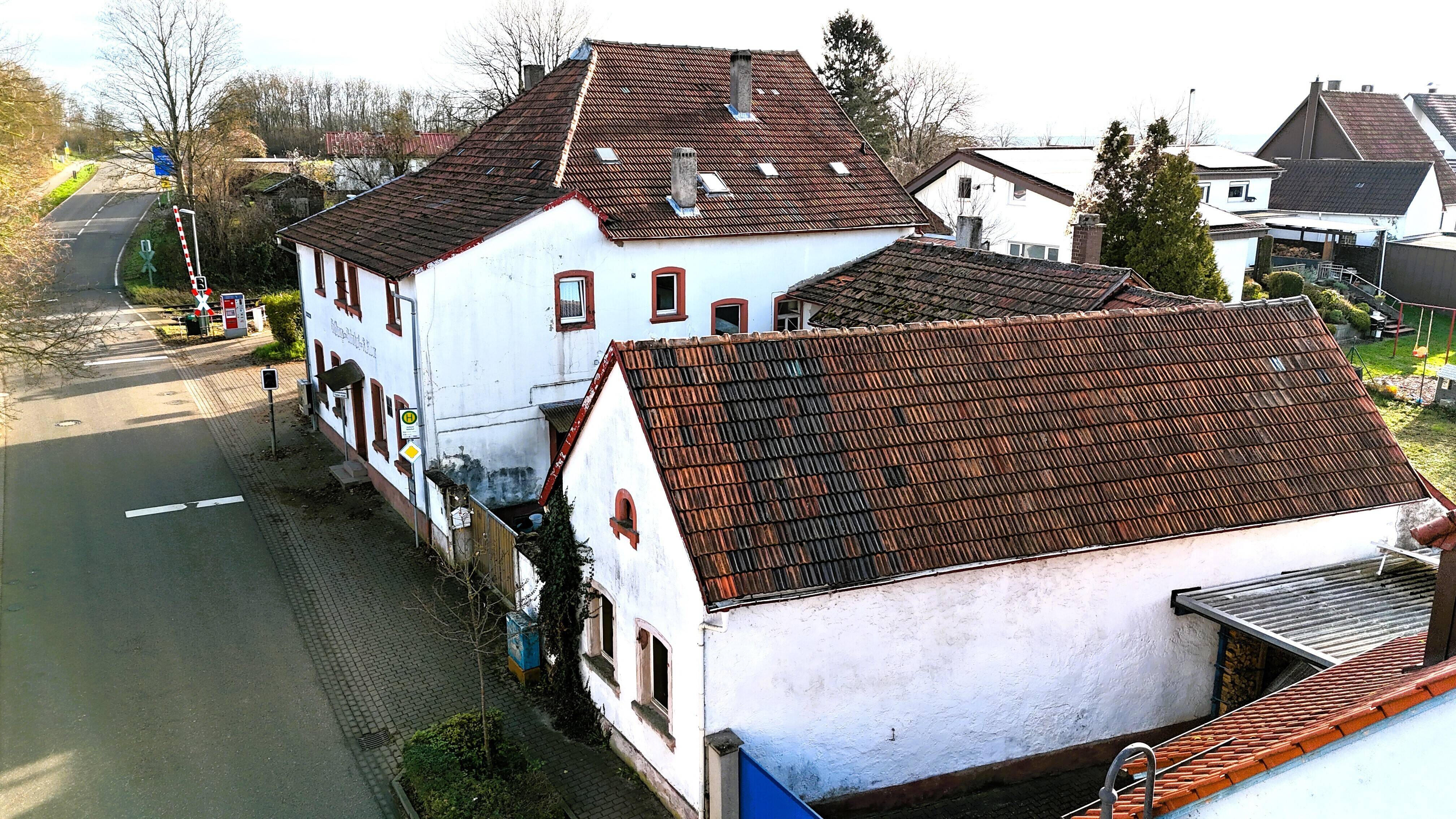 Bild 7
