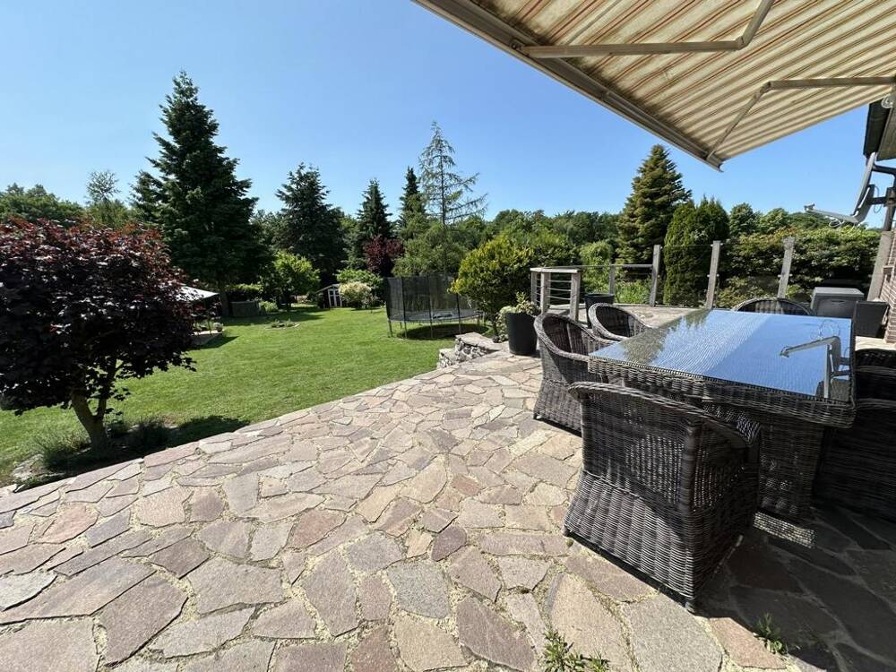 Bild 8