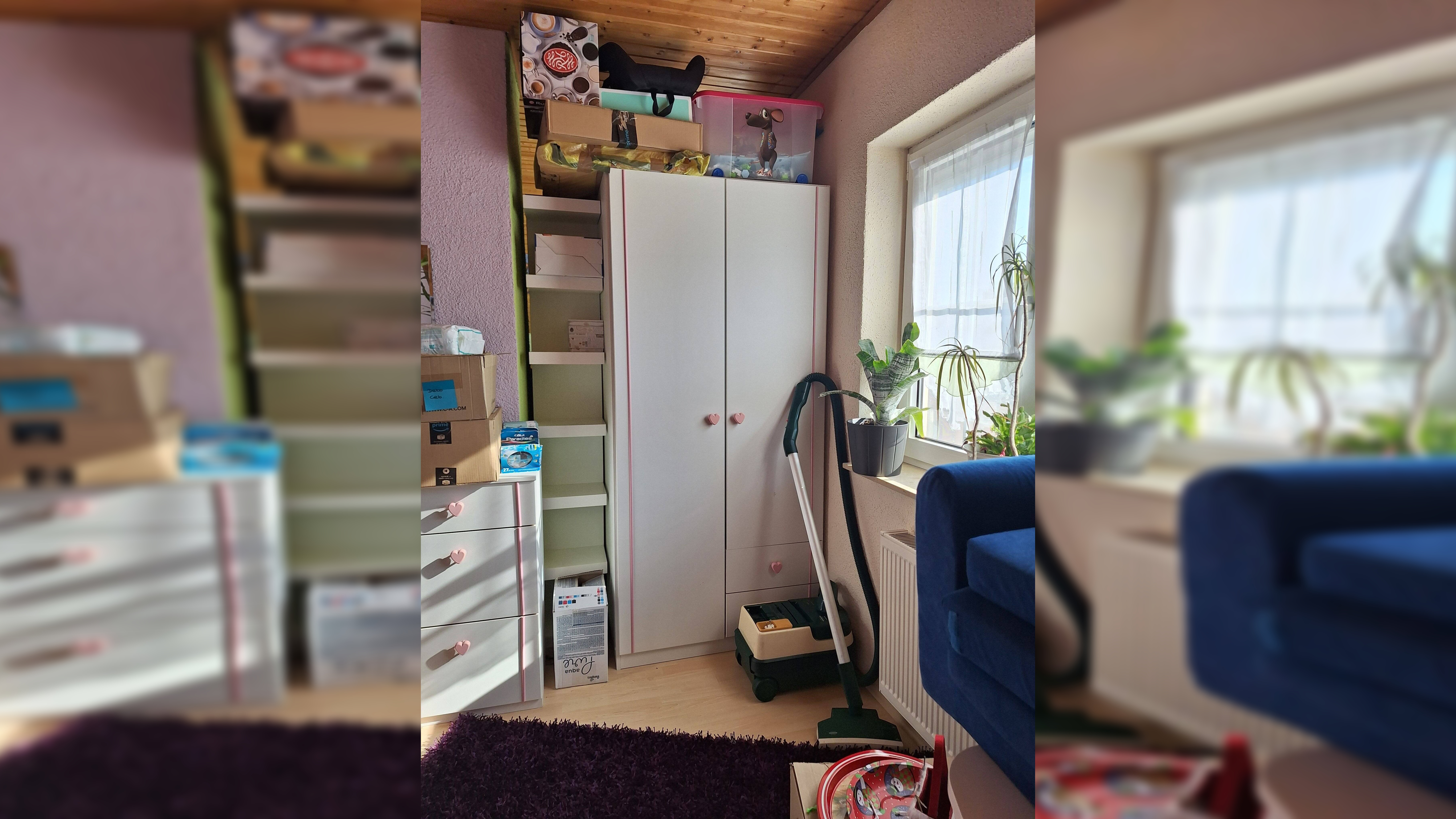 Bild 8