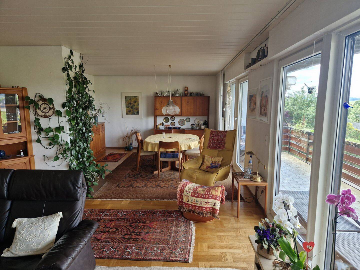 Bild 4