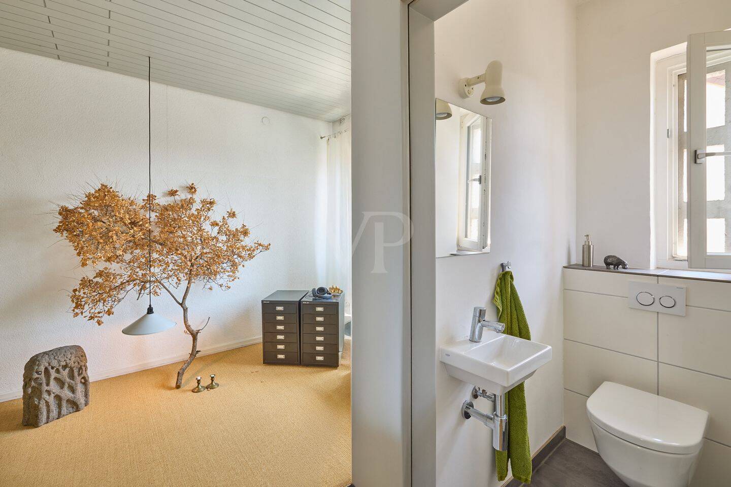Bild 9
