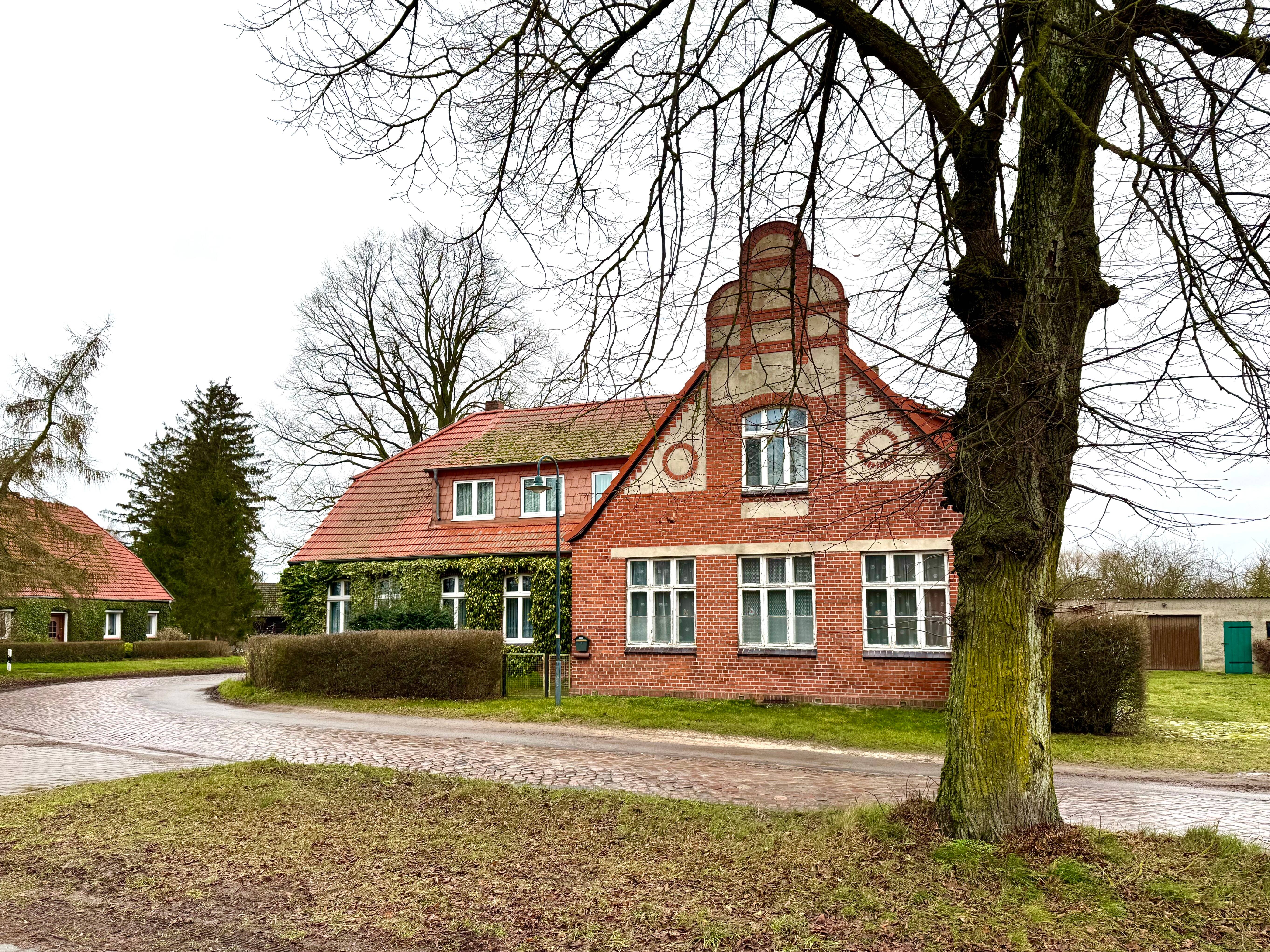 Bild 7