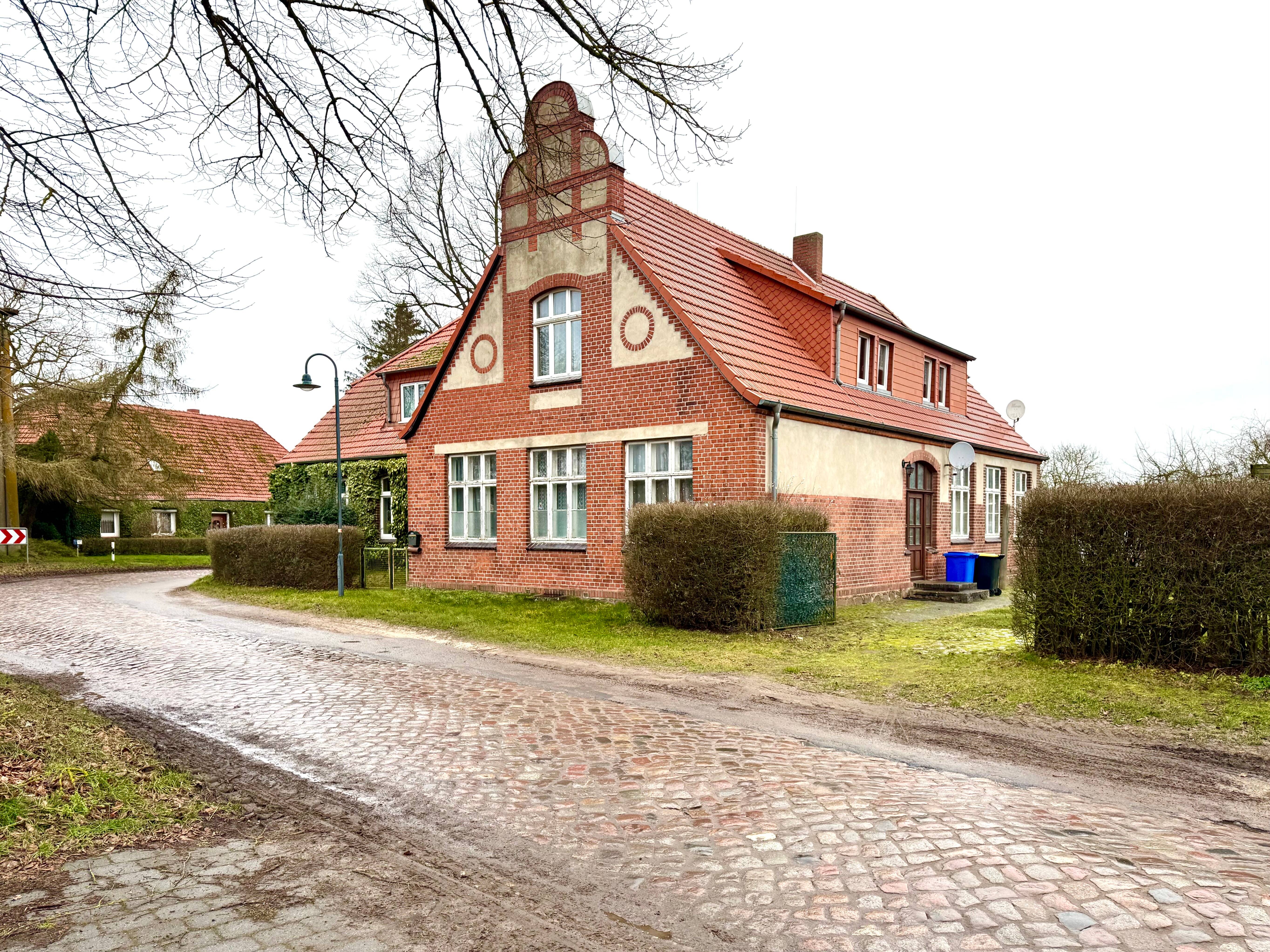 Bild 8
