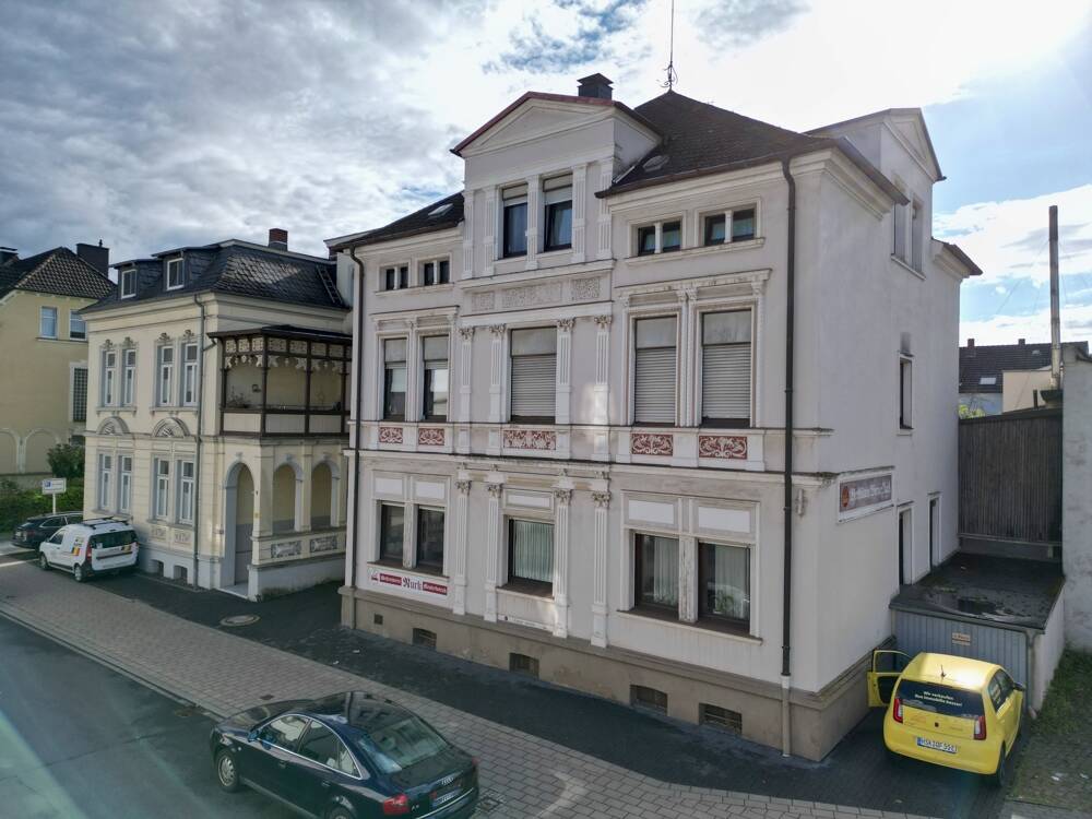Bild 8