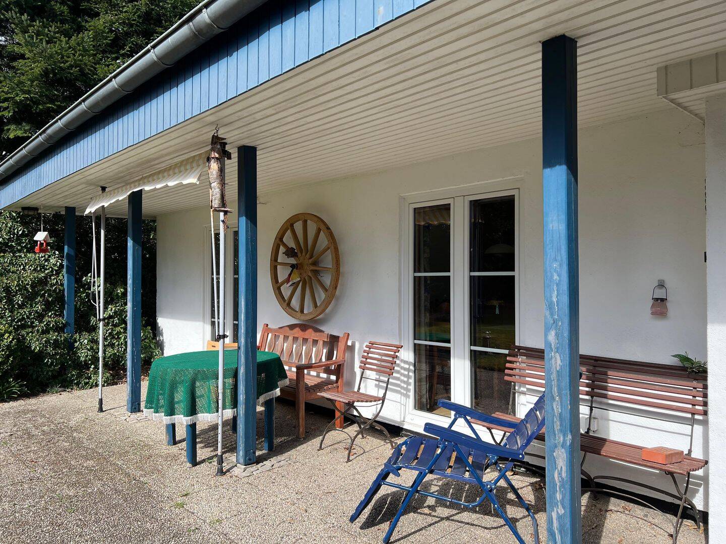 Bild 5