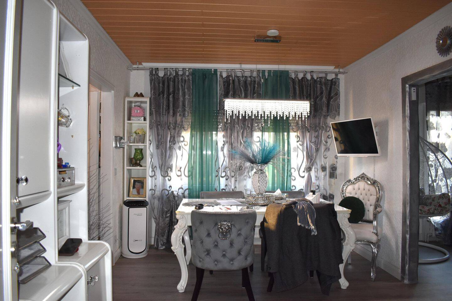 Bild 8