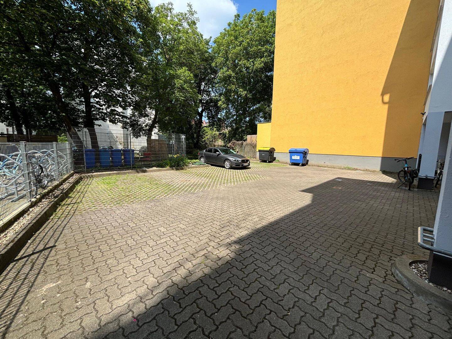 Bild 7