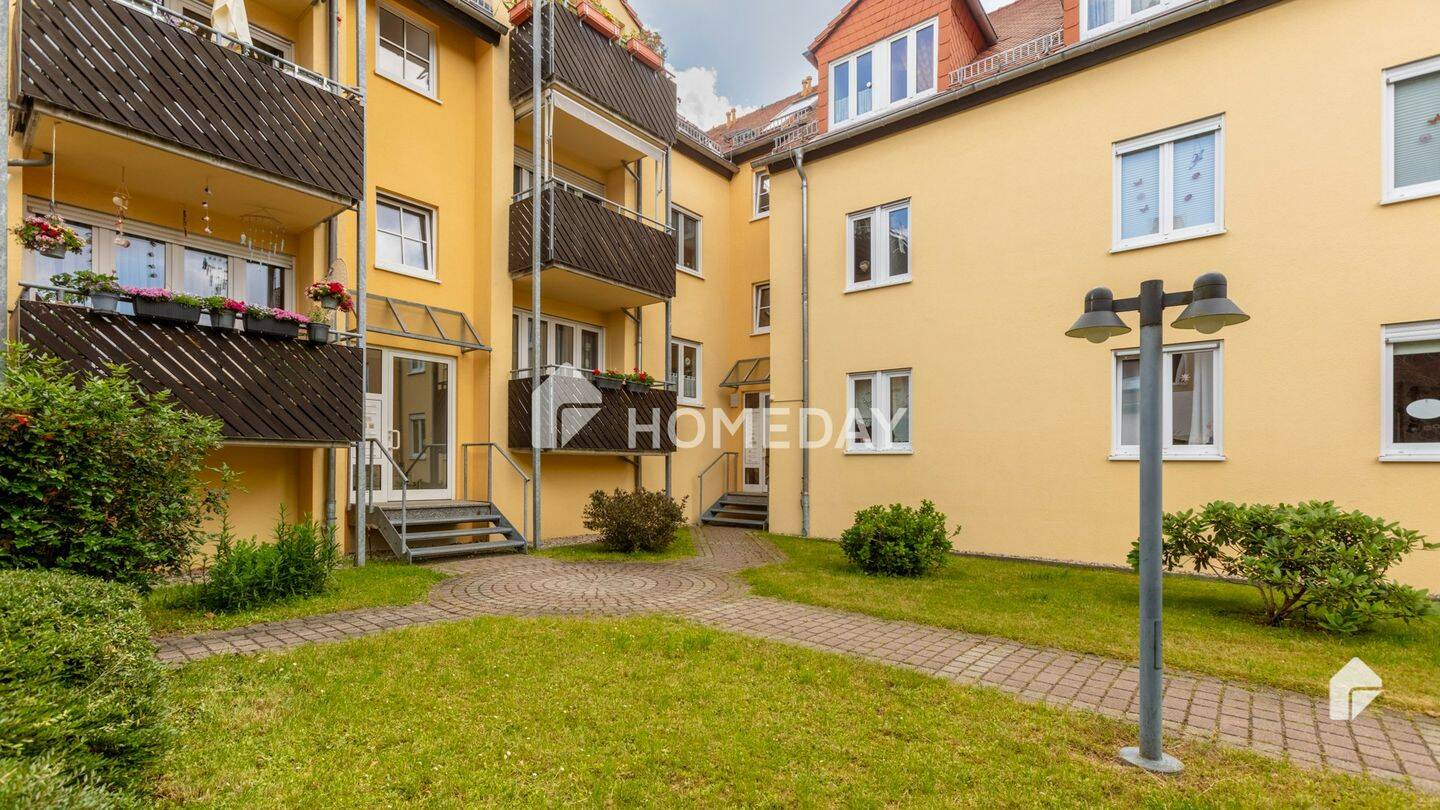 Bild 3