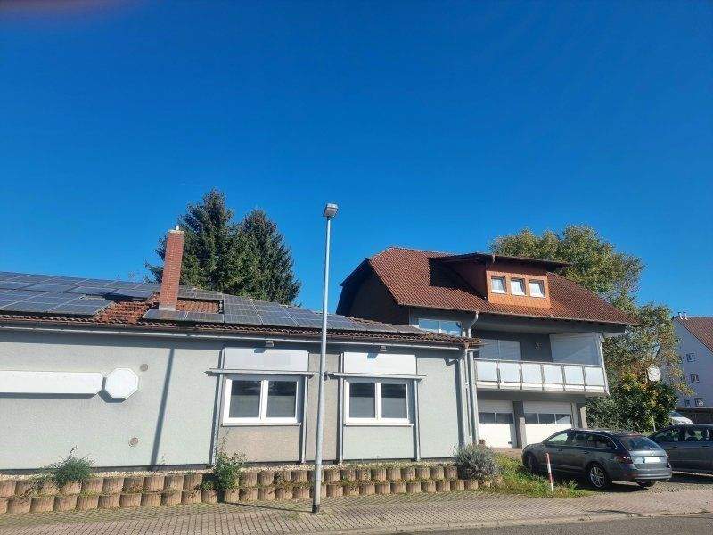 Bild 5