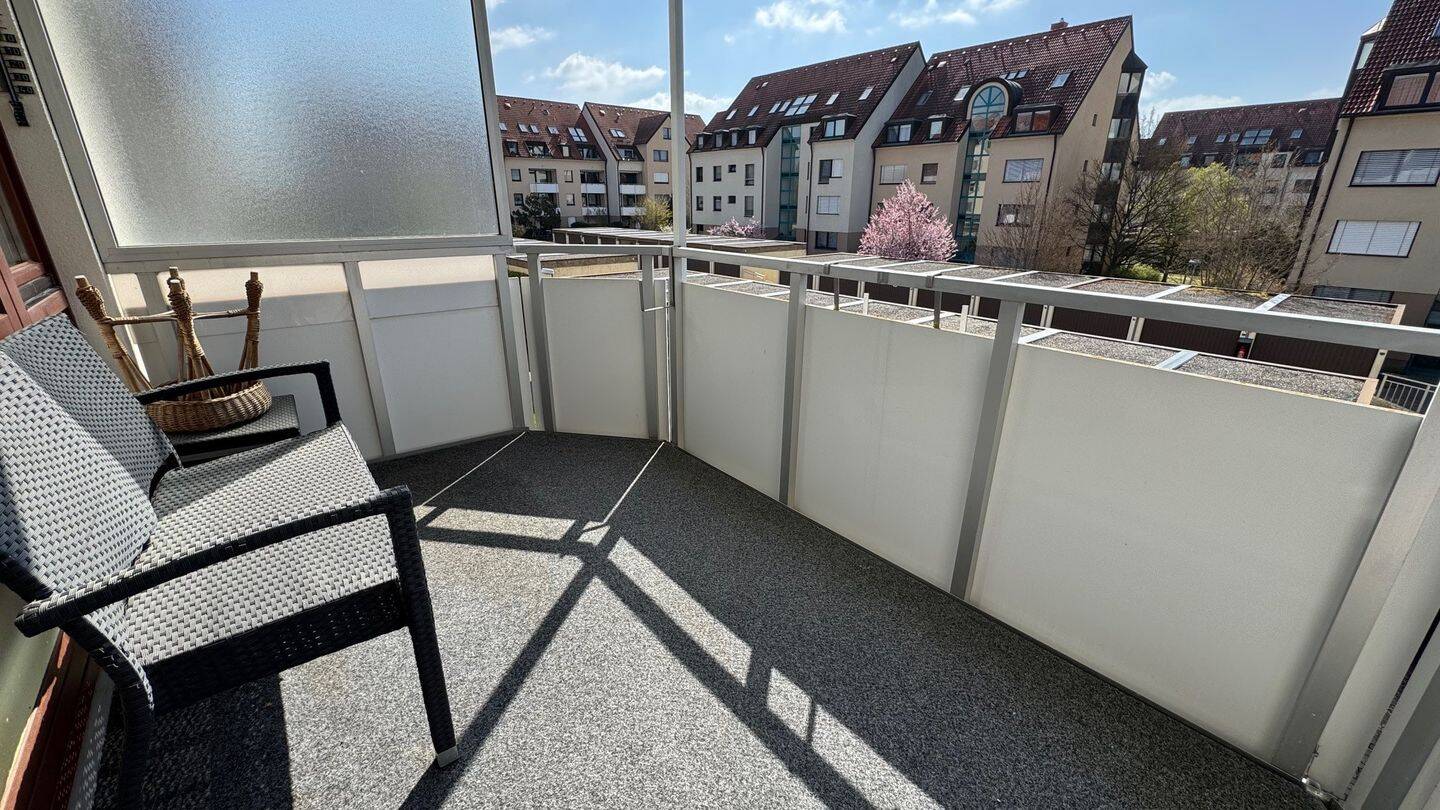 Bild 7