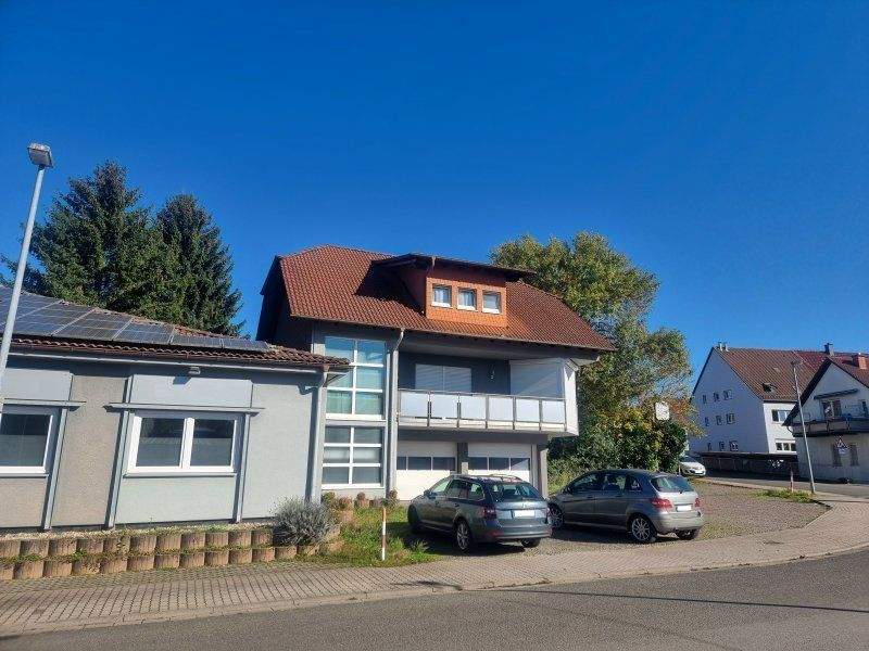 Bild 6