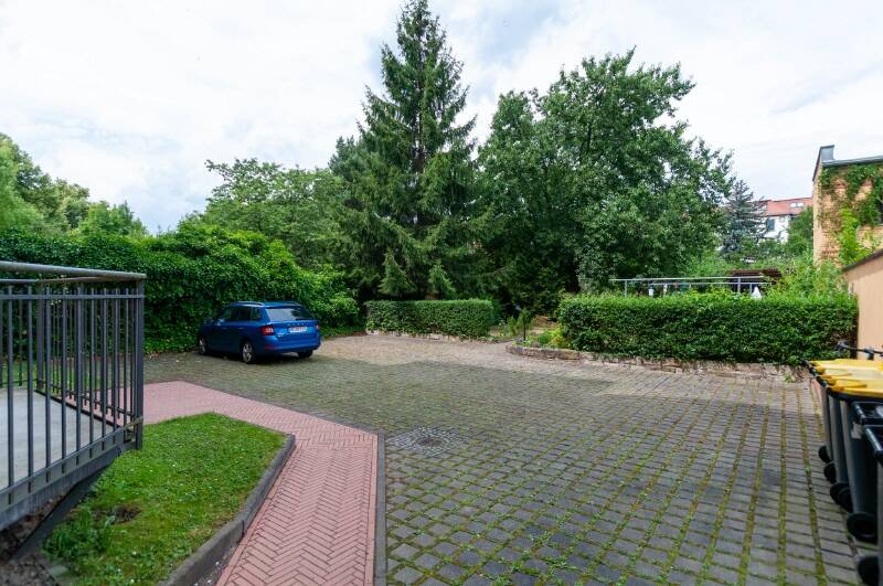 Bild 6