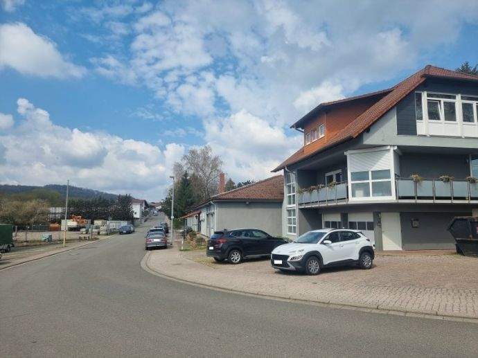 Bild 9