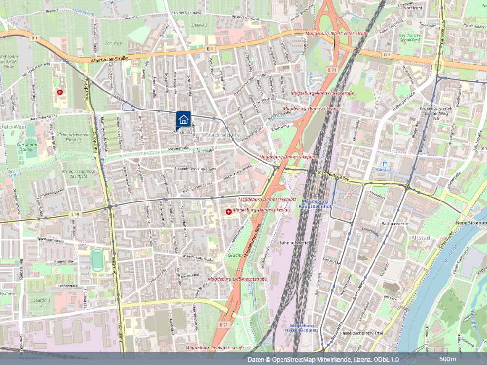 Bild 10